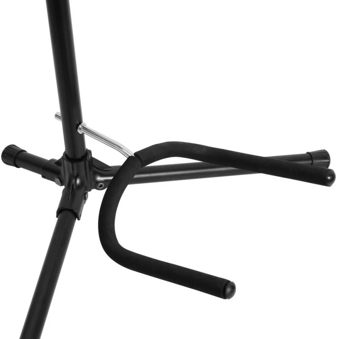 Стойка для гитары OnStage GS7153B-B