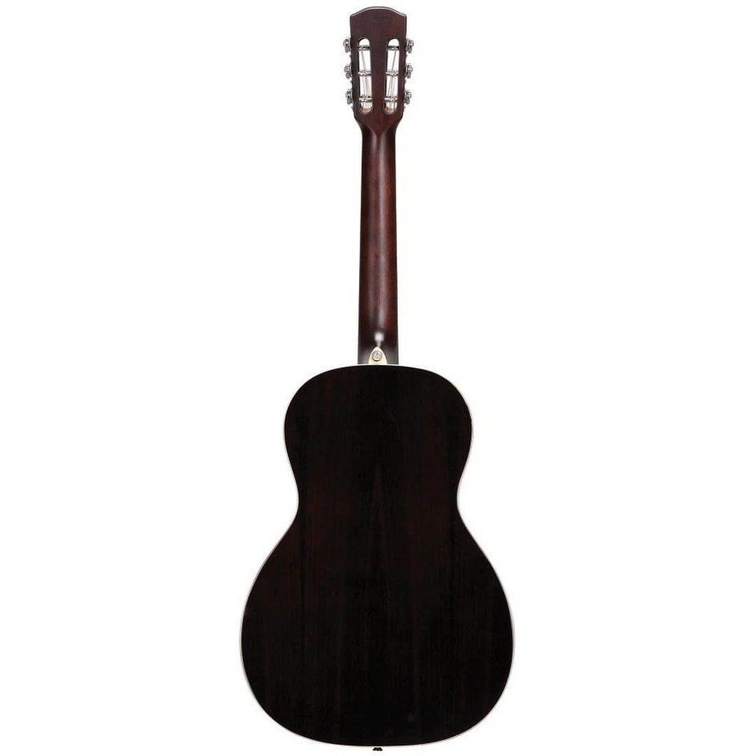 Акустическая гитара  Alvarez AP70