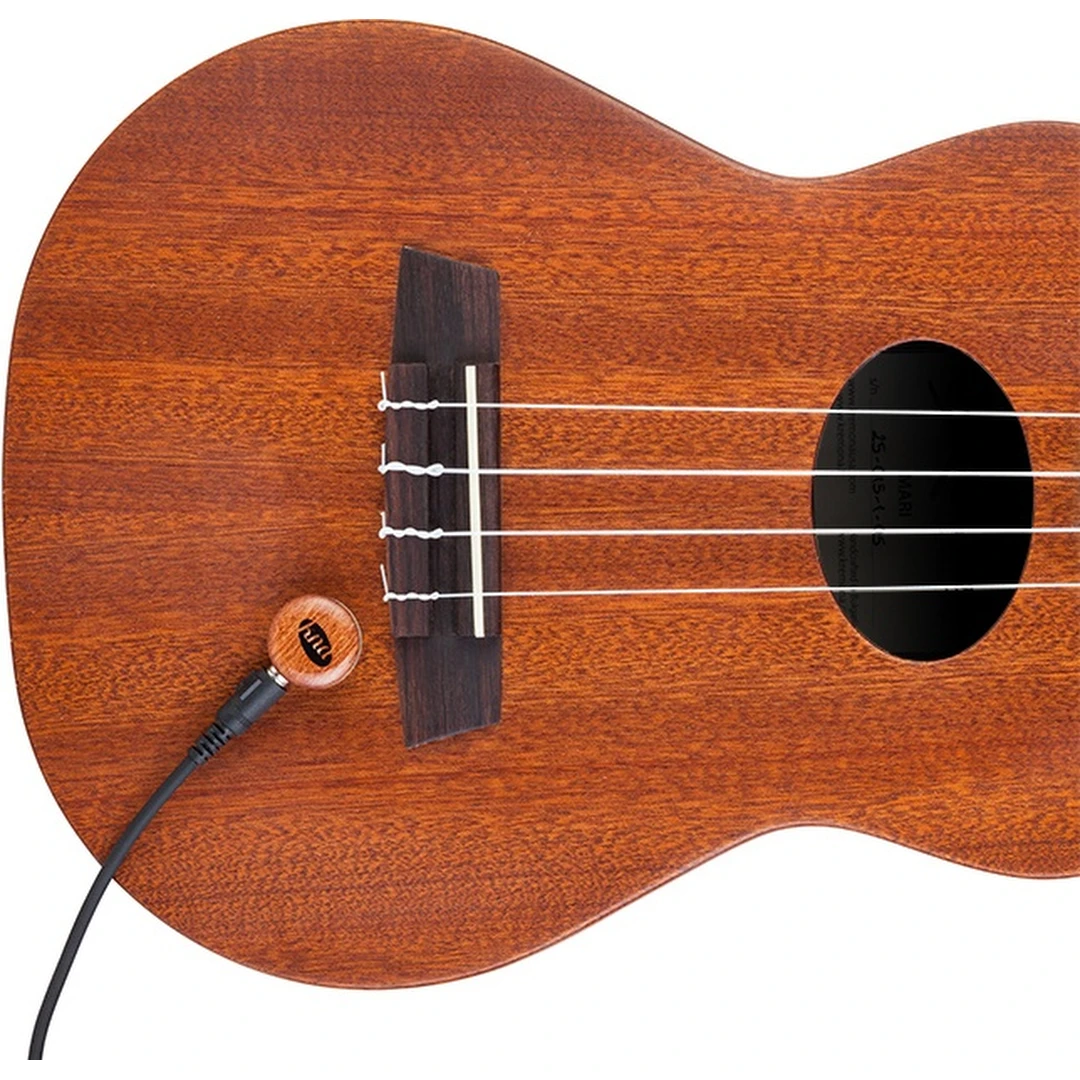 Звукосниматель KNA UP-1