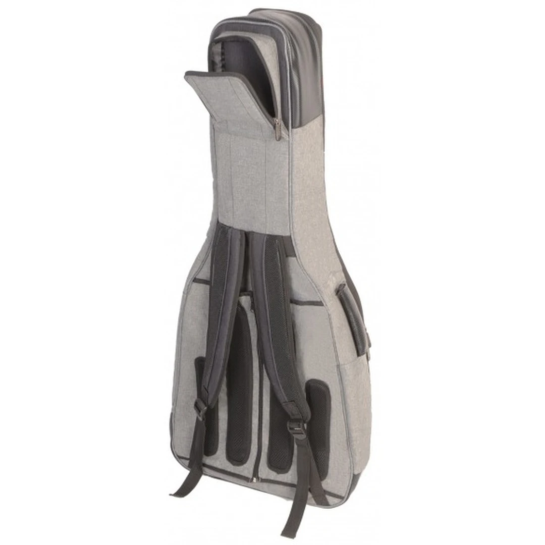 Чехол для классической гитары Canto PCL 4,0'