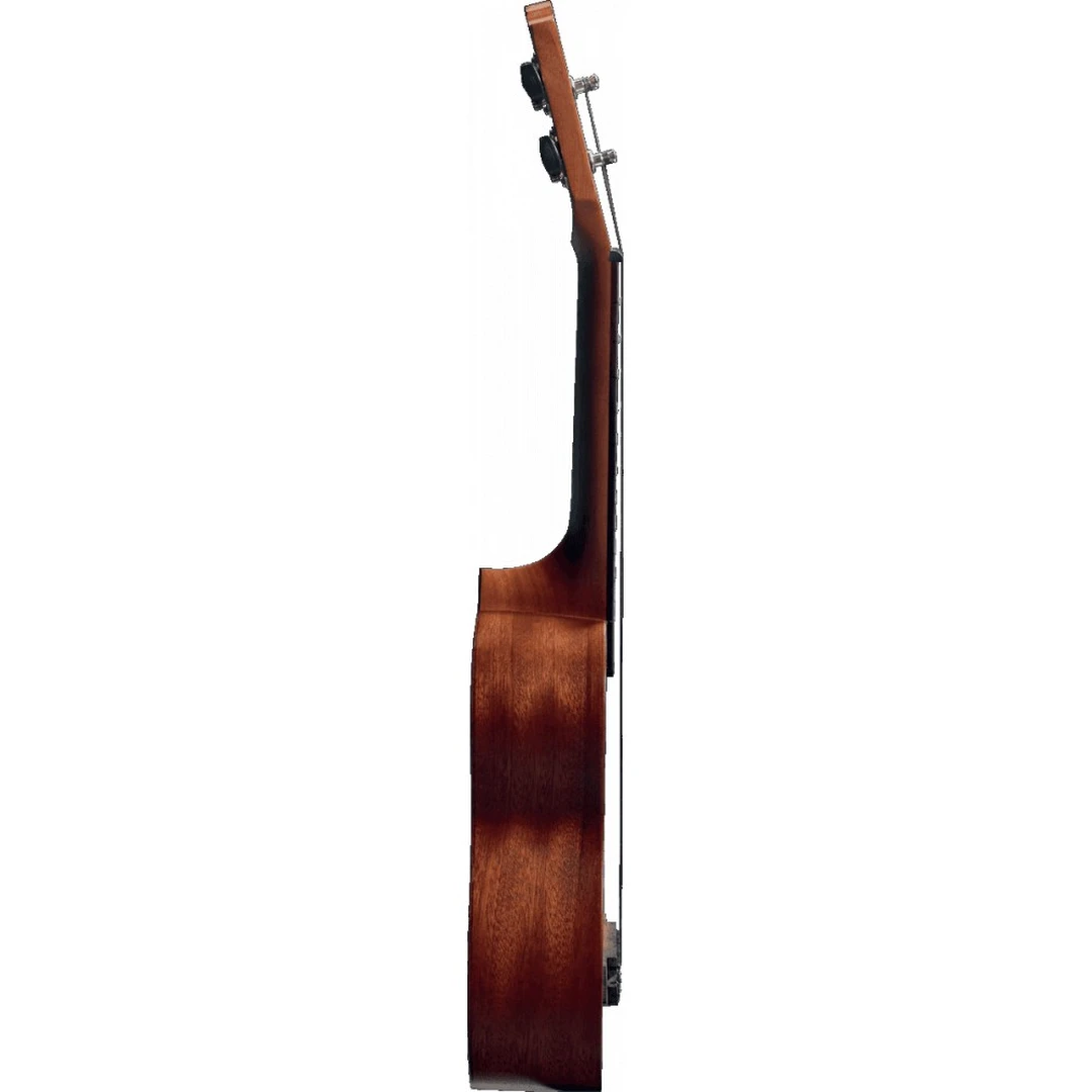 Укулеле LAG TKU8S