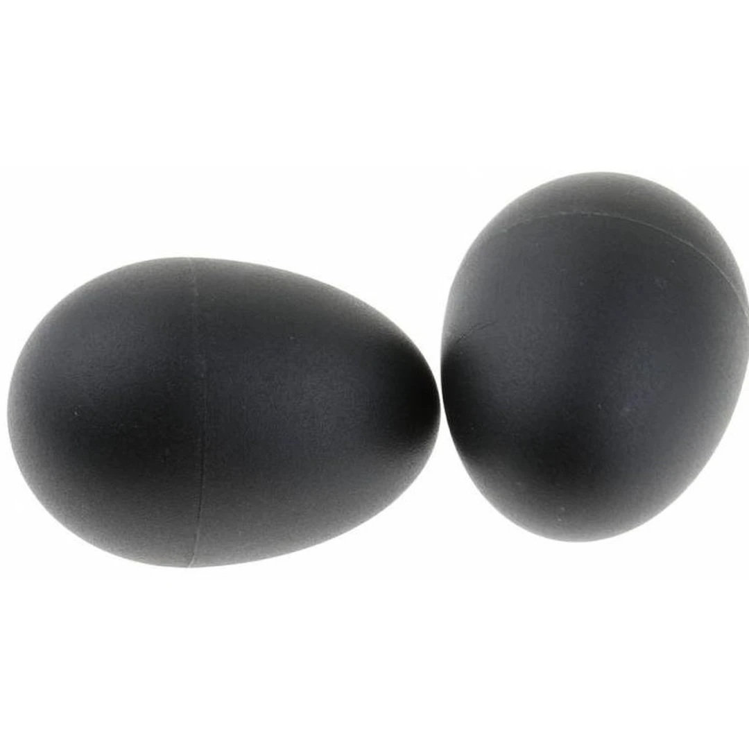 Шейкеры Flight FES-2BK