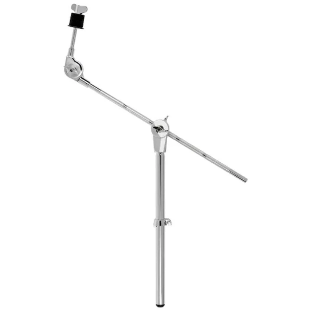 Держатель для тарелки Ddrum RXCH