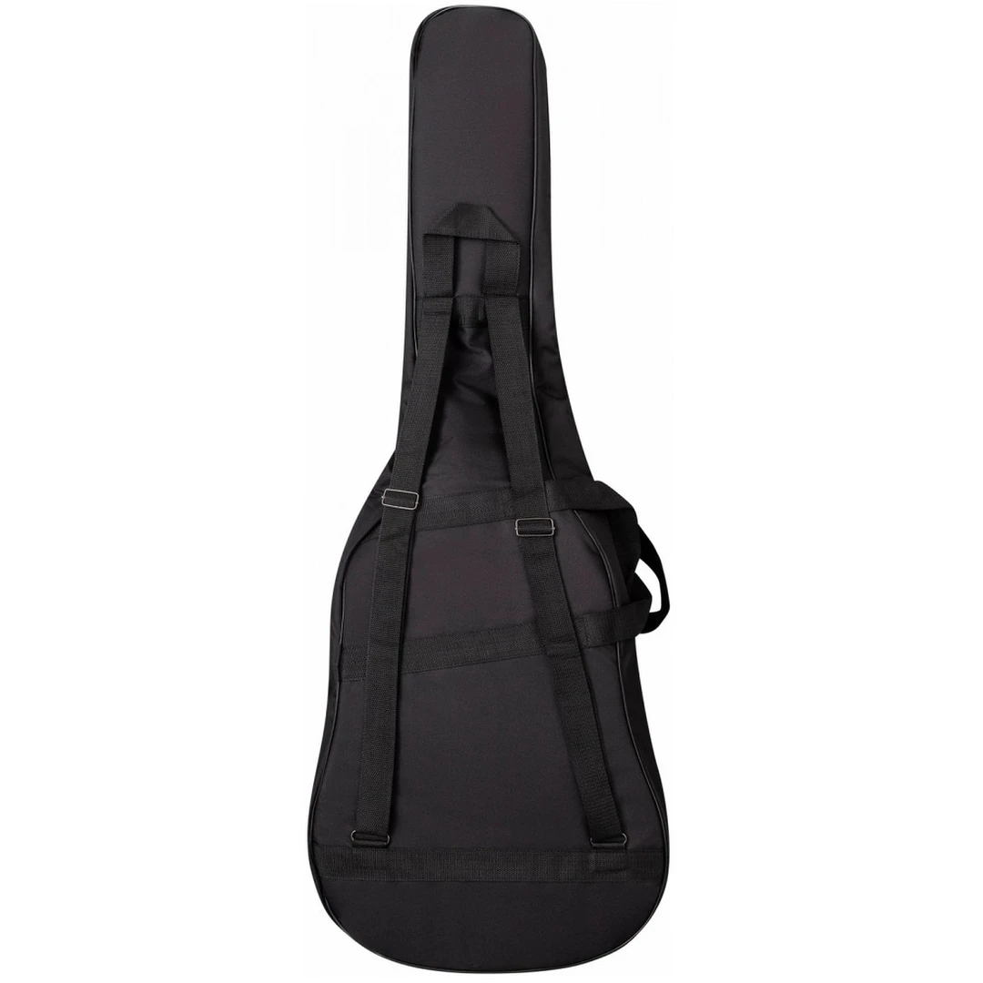 Чехол для акустической гитары Flight FBG-2105