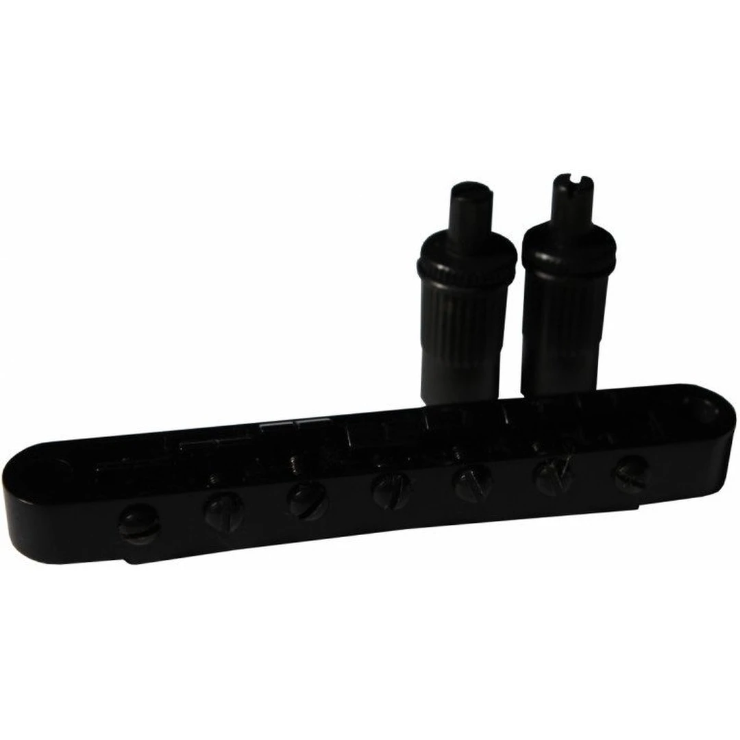 Бридж Paxphil BM007-BK