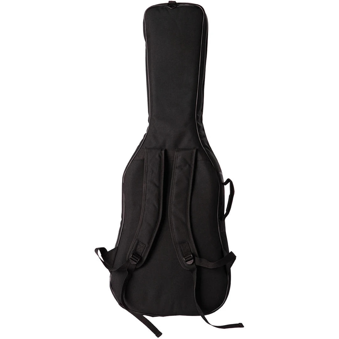 Чехол для бас-гитары Gator G-COBRA-BASS