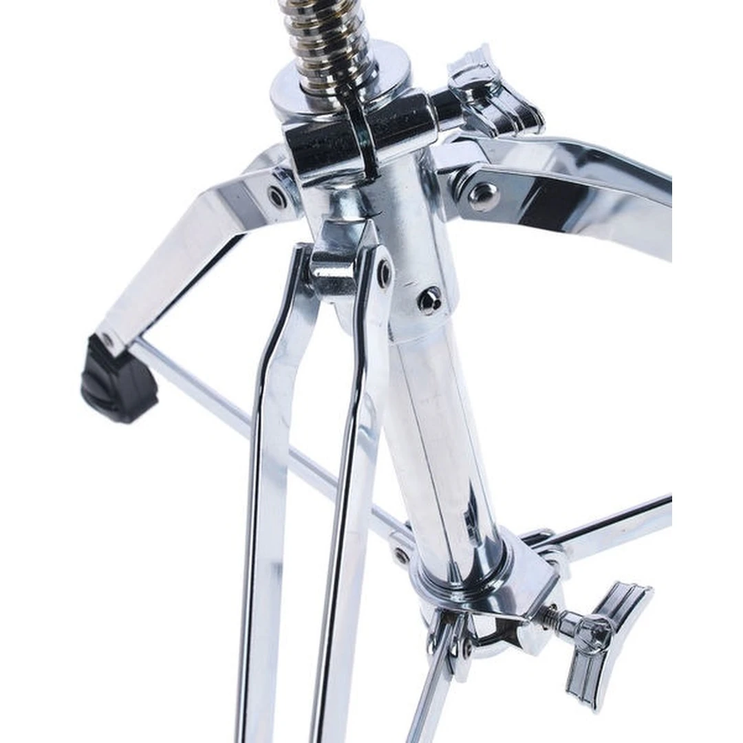 Стул для барабанщика Ludwig LAP50TH