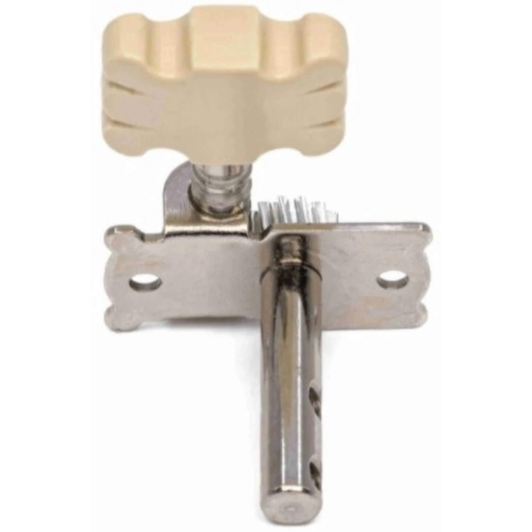 Колки Alice AFD-014AT