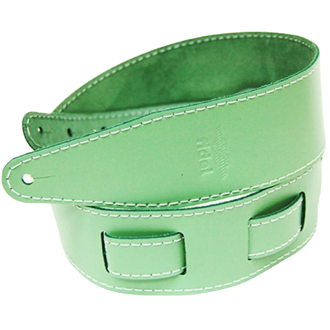 Ремень для гитары Fidel FL1110111LP