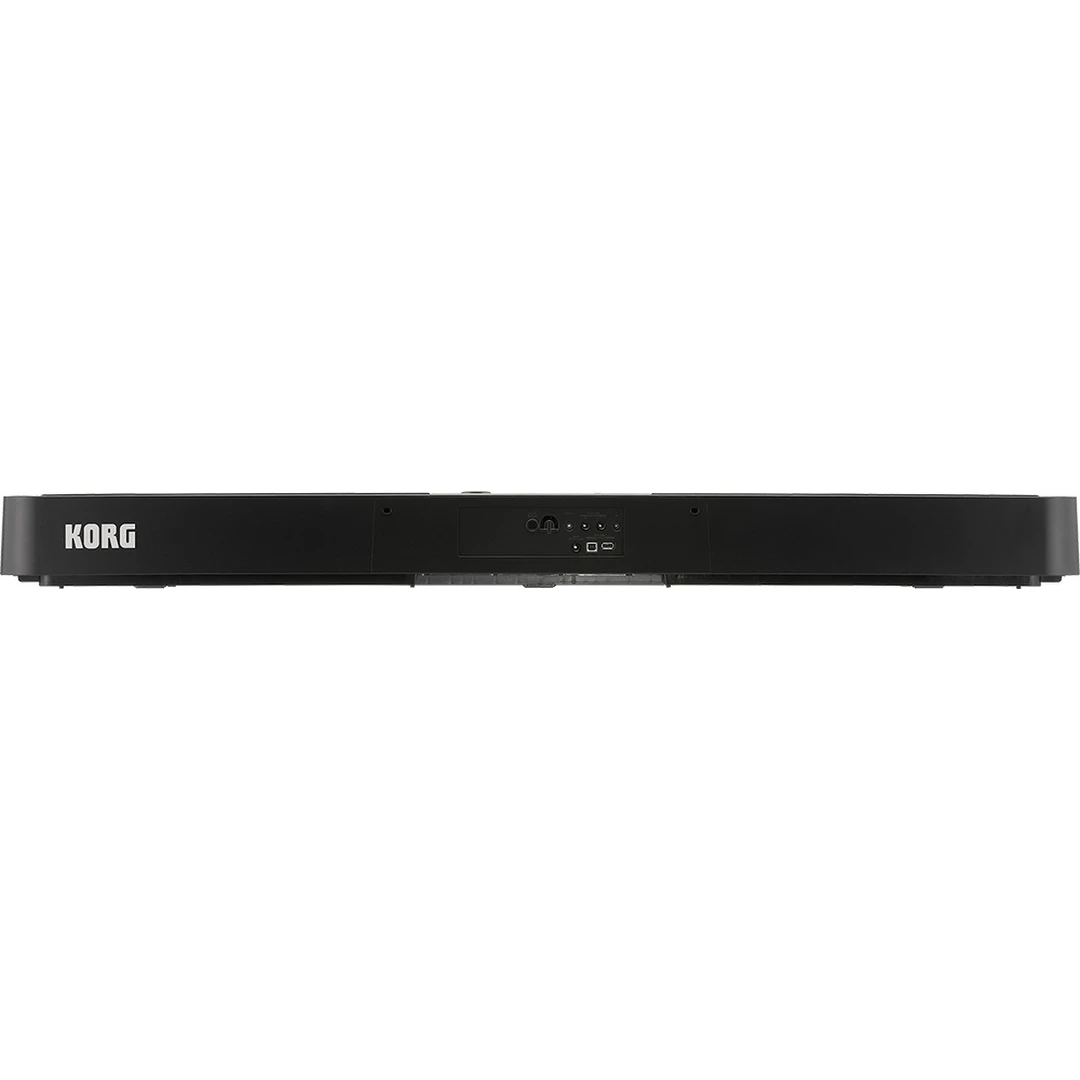 Цифровое пианино Korg XE20
