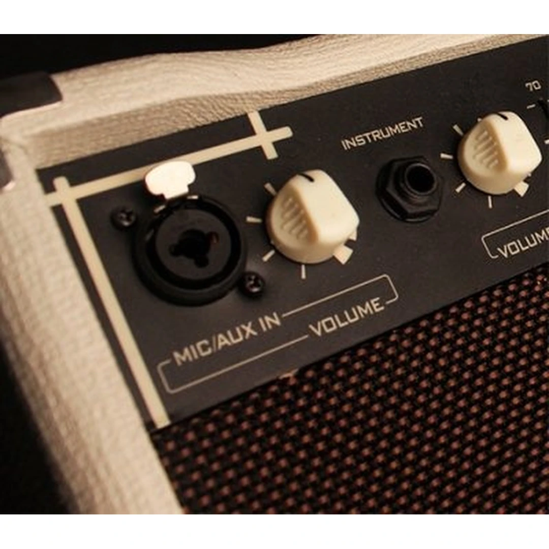 Комбоусилитель Cort AF30