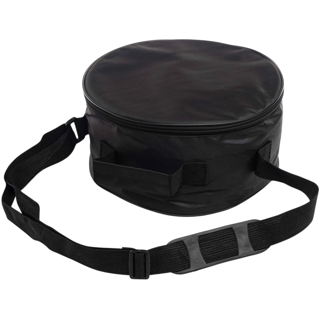 Глюкофон Foix FTD-811G-BK