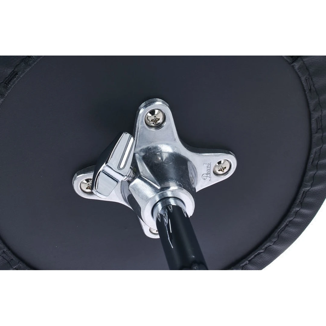 Стул для барабанщика Pearl D-730S