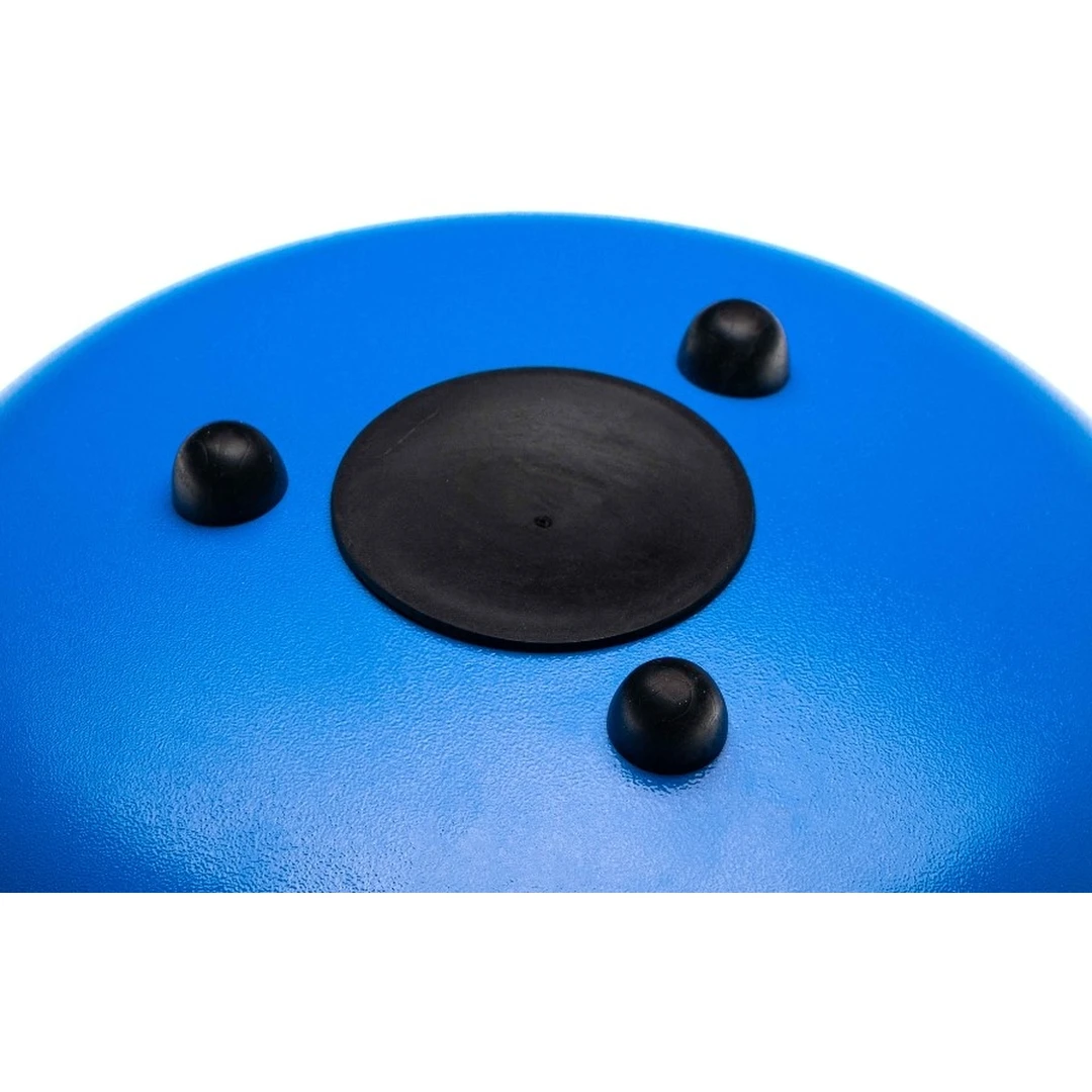 Глюкофон Foix FTD-68C-BL