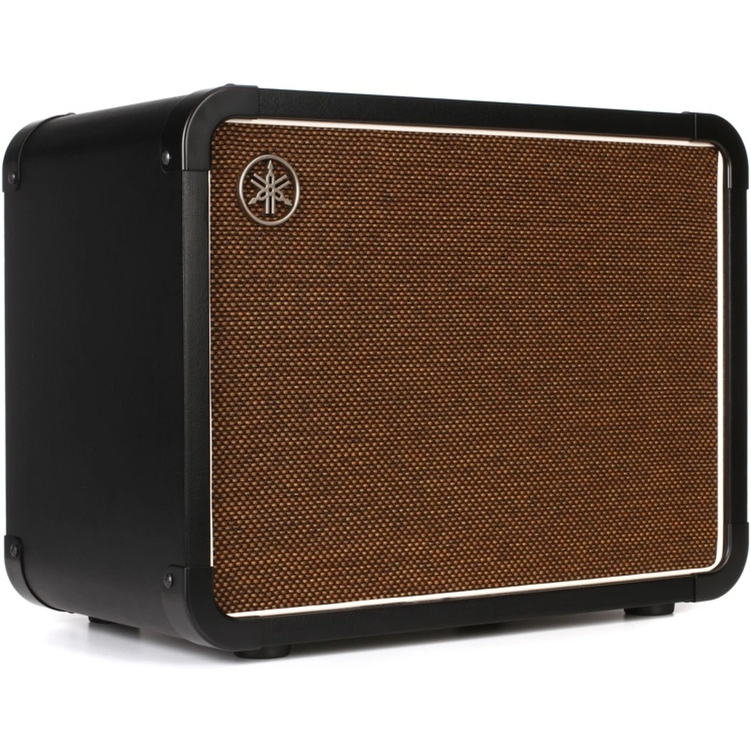 Кабинет Yamaha THRC112