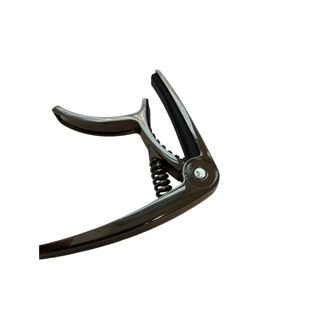 Каподастр Donner DC-2 / EC815