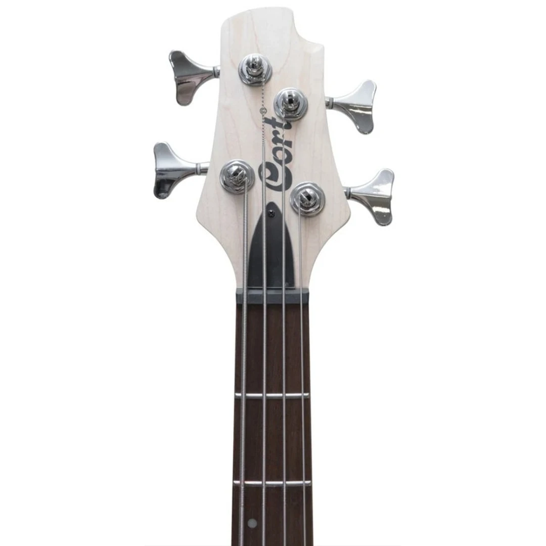 Бас-гитара Cort Action PJ OPW