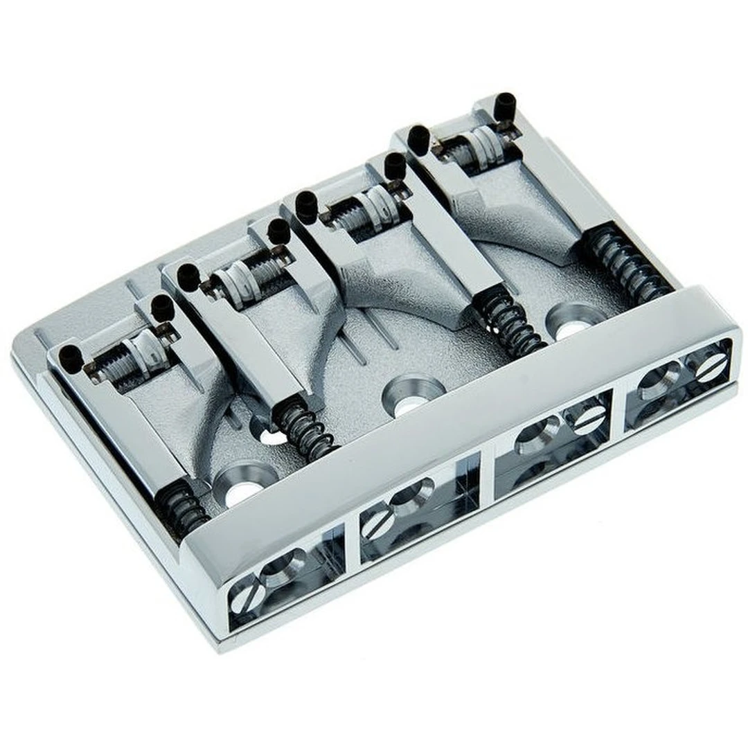 Бридж Schaller 3D-4 12130200