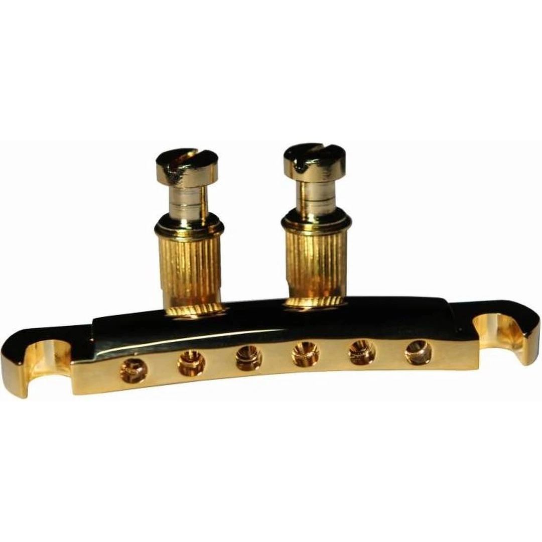 Бридж Paxphil TS001-GD