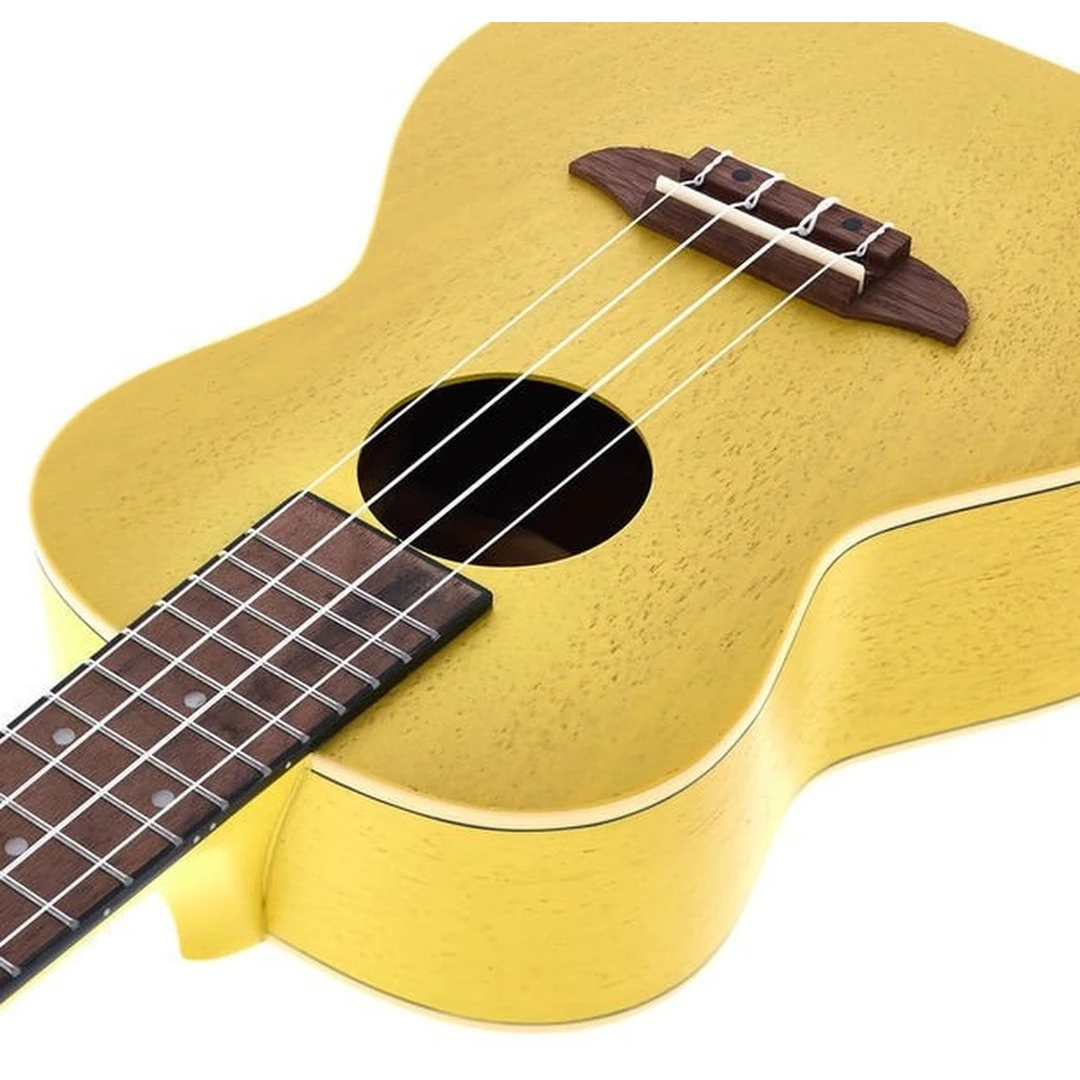 Укулеле Ortega RUSUN