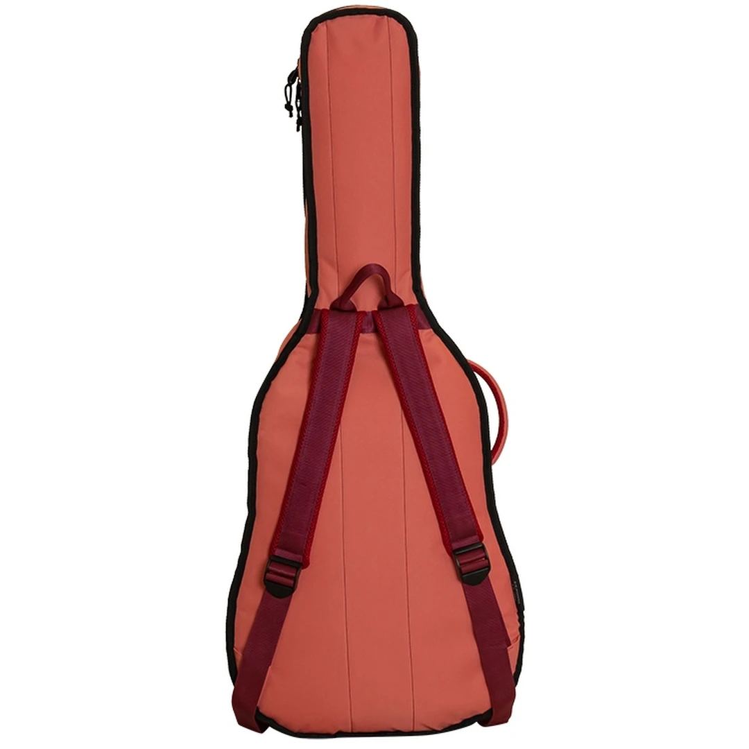 Чехол для классической гитары Ritter RGE1-C/FRO