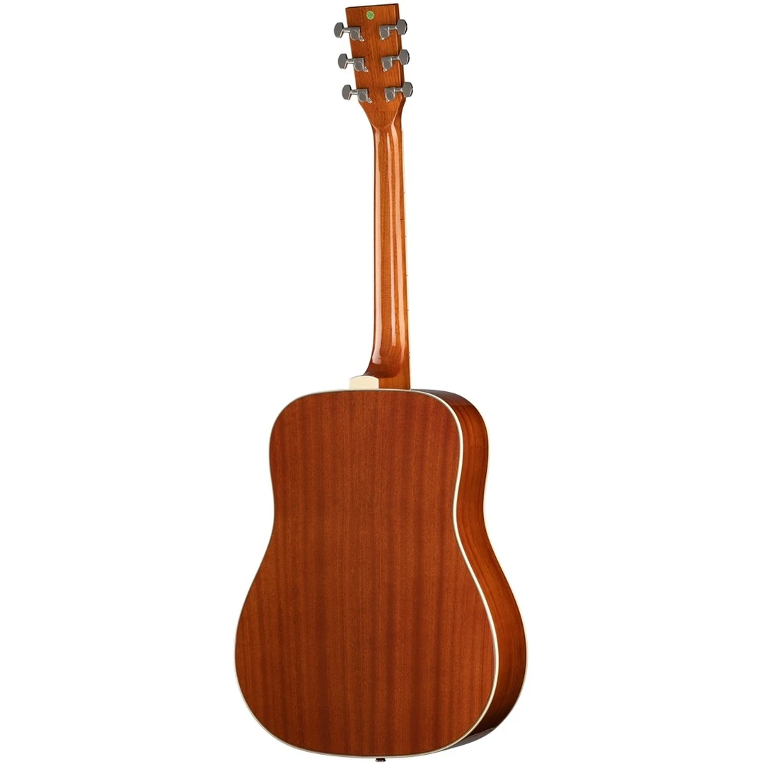 Акустическая гитара Caraya F673-WA