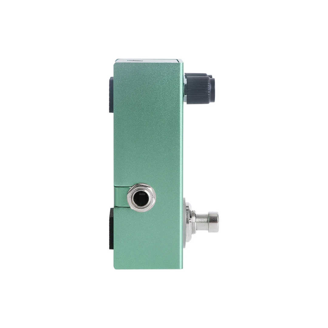 Педаль эффектов DK TR-1 Tremolo