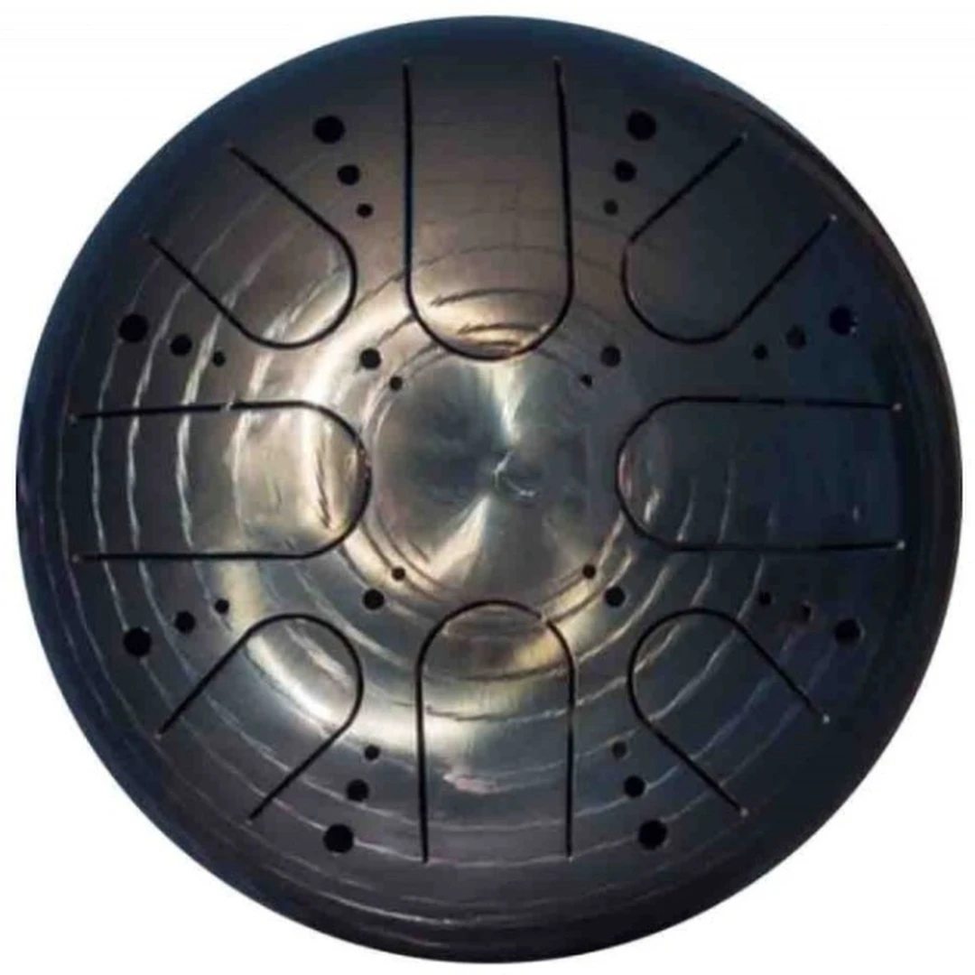 Глюкофон Kosmosky KSY.22.C-6