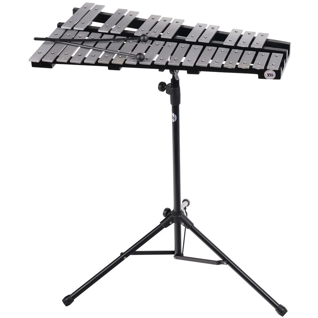 Металлофон Dadi XY-30