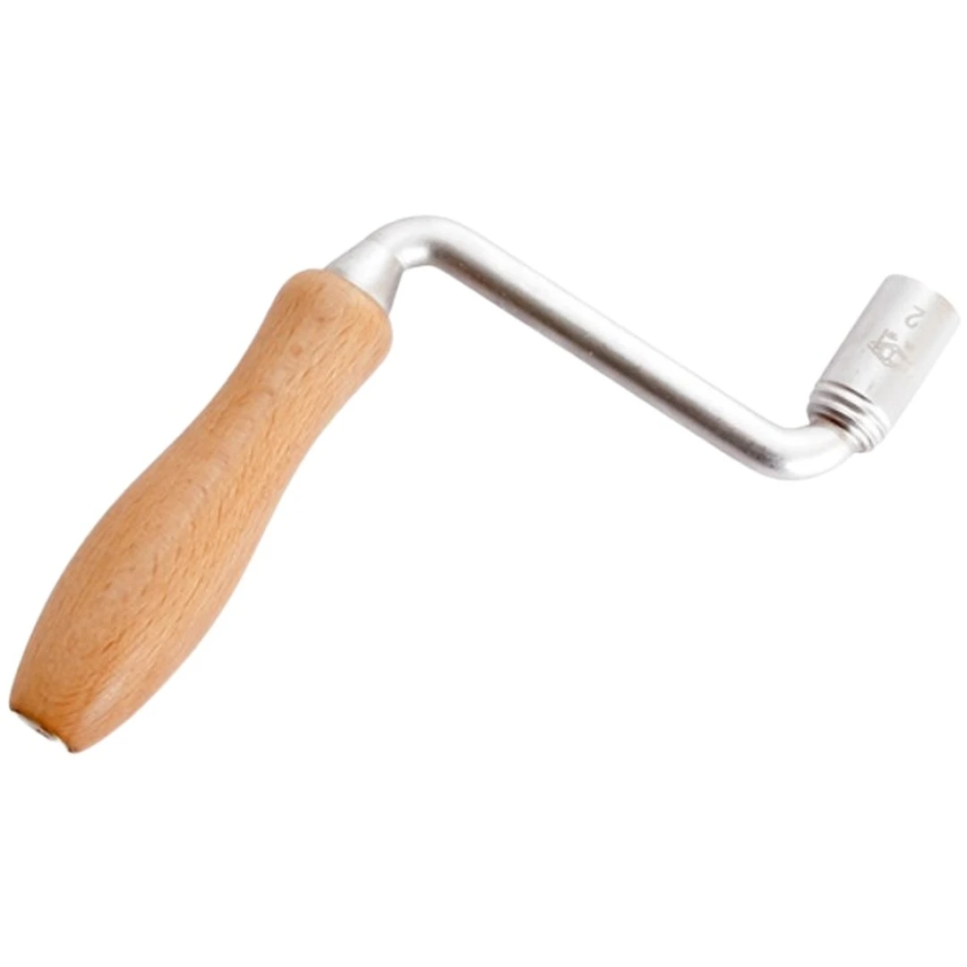 Насадка для настроечного ключа Wendl&amp;Lung WL1712