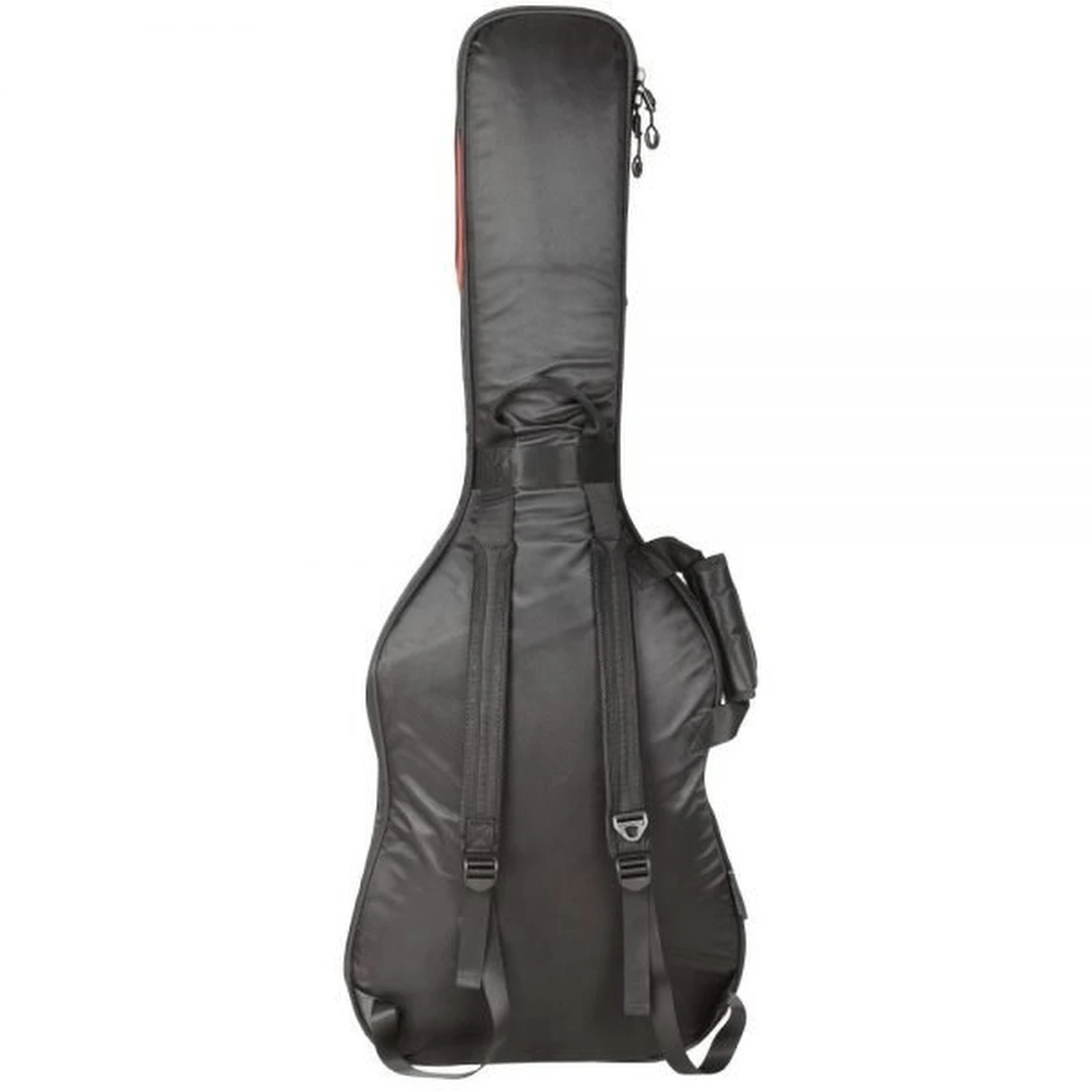 Чехол для электрогитары Ritter RGP5-E/BRR