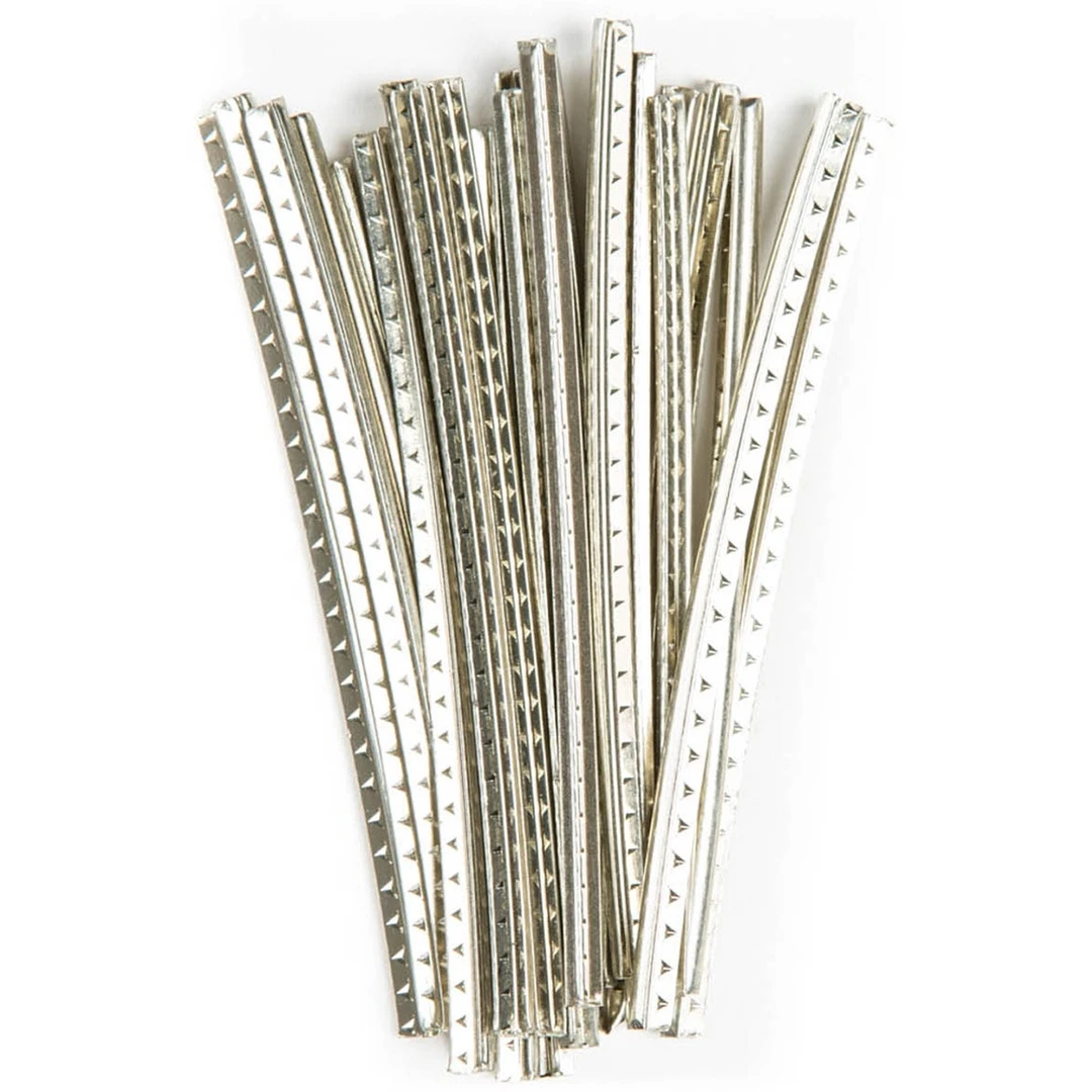 Лады Dunlop 6S6230