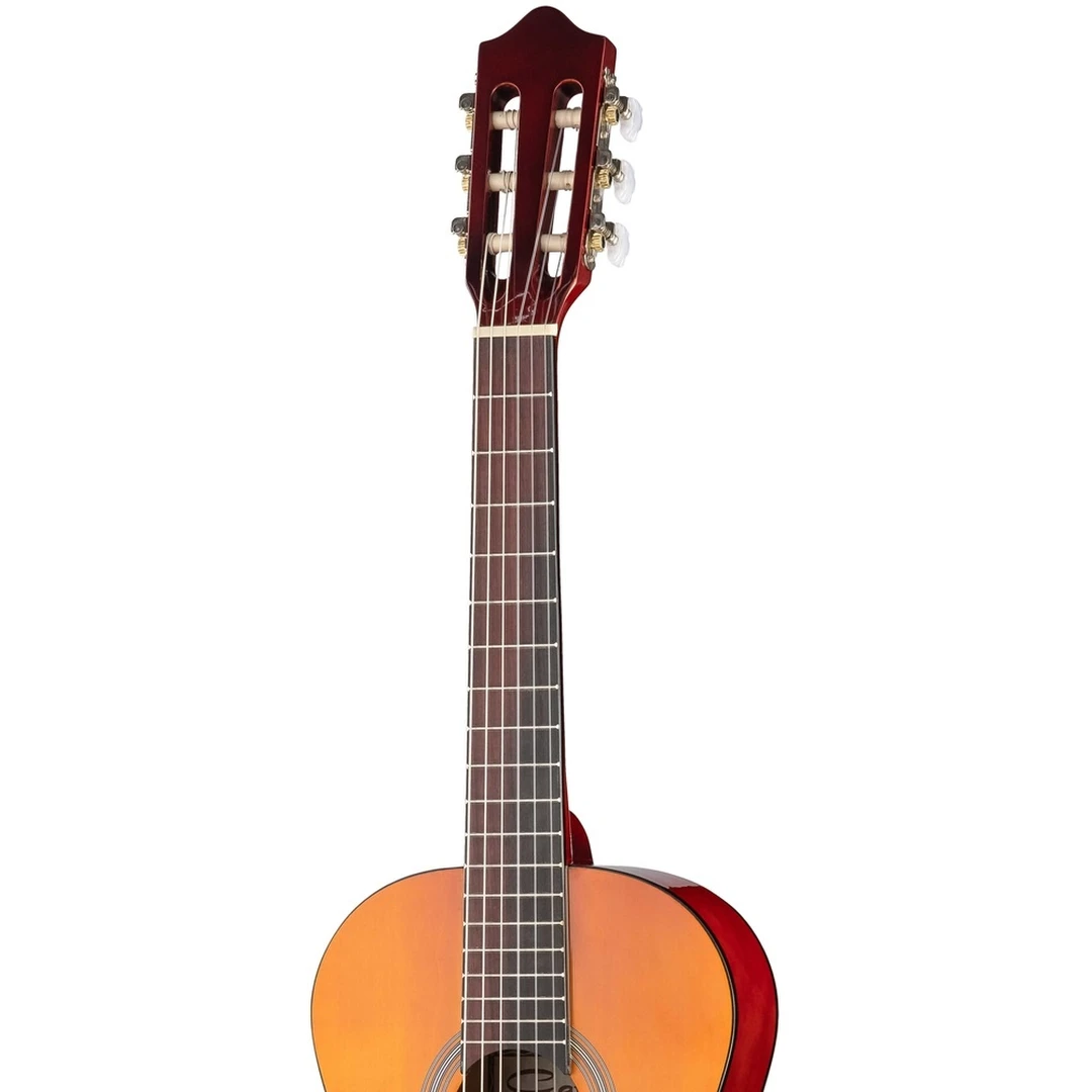 Классическая гитара Caraya C34YL