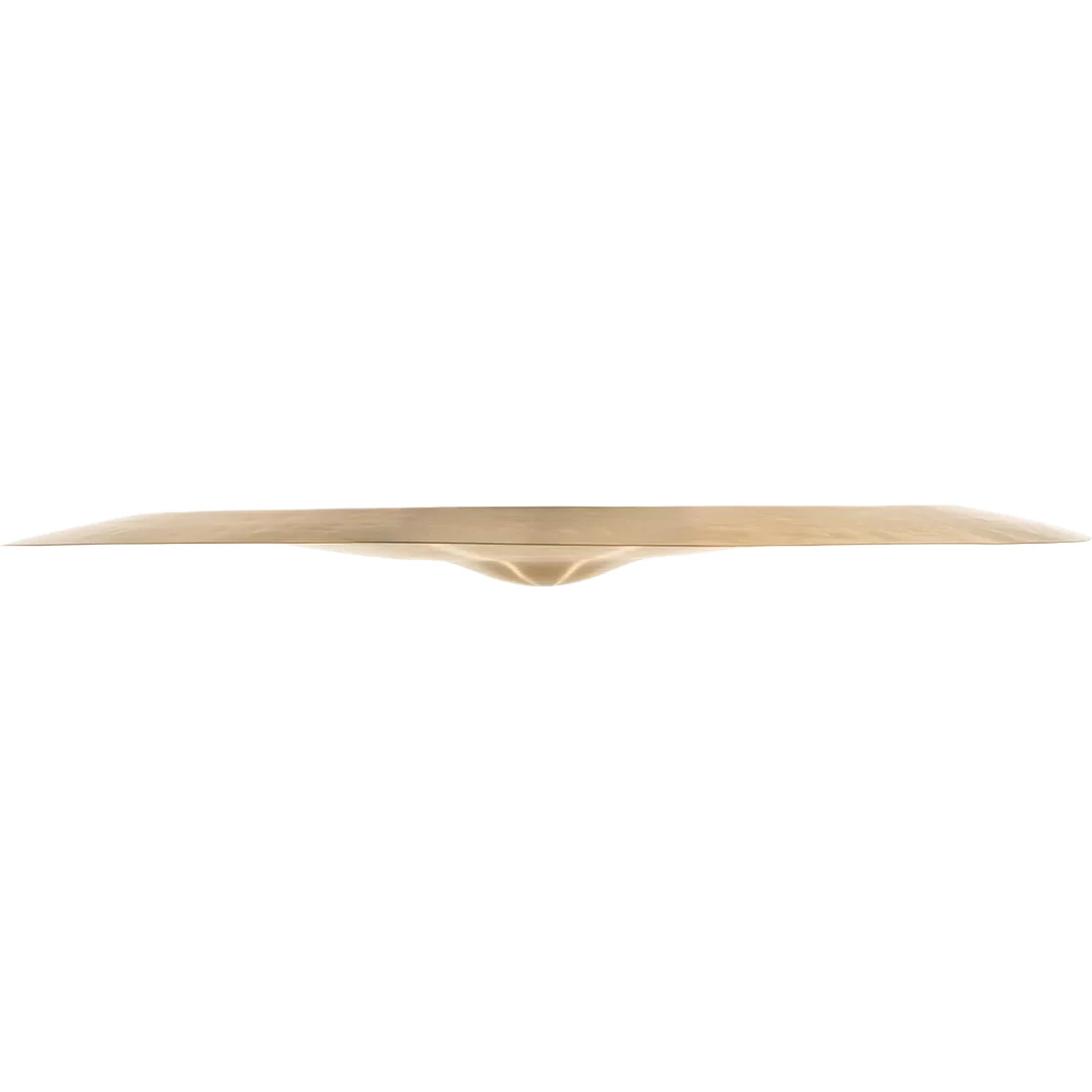 Тарелка Meinl 20" China B20CH