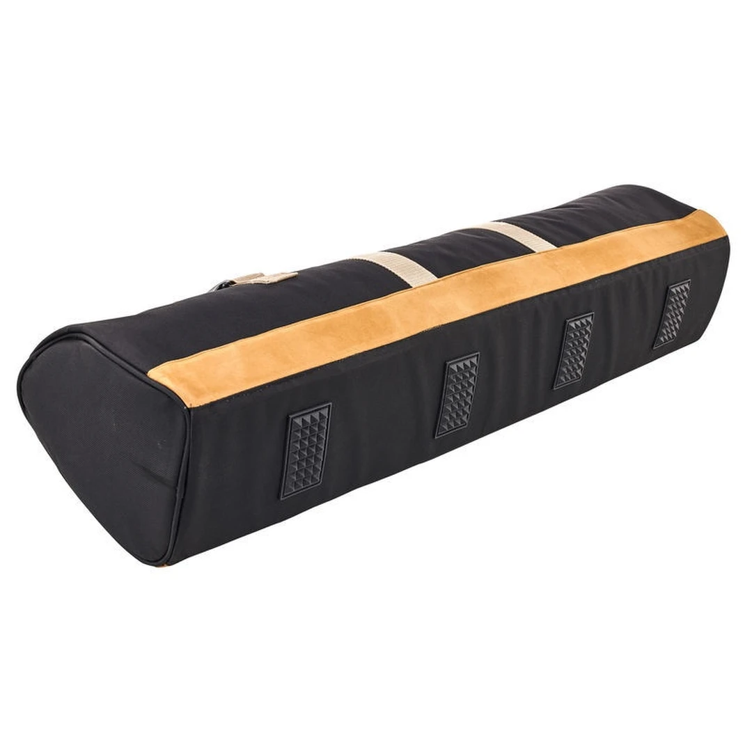 Чехол для барабанных стоек Tama THB02LBK