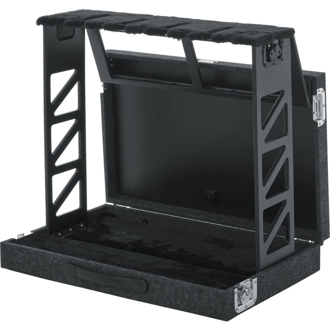 Стойка для гитары Gator GTRSTD4