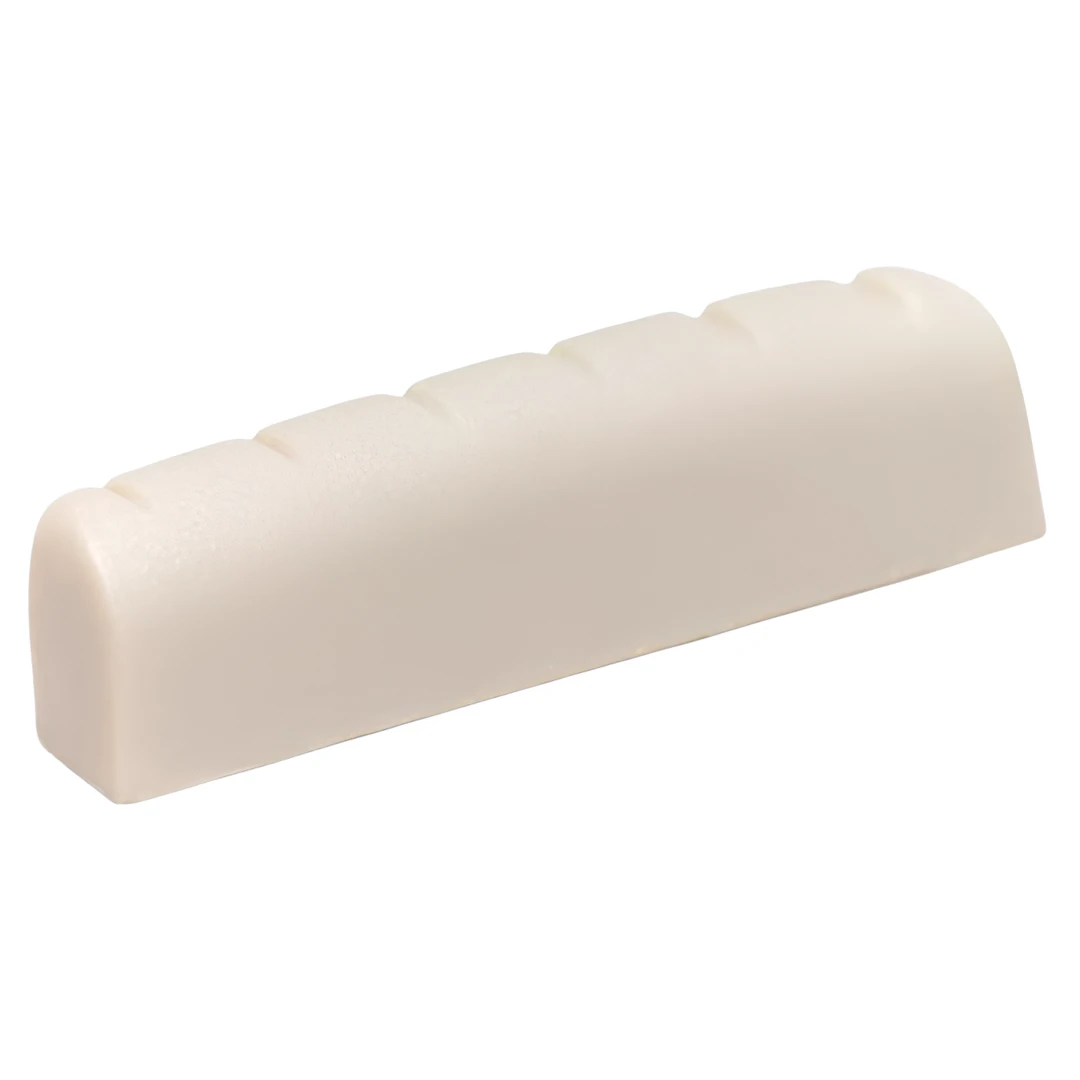 Порожек GraphTech PQ-M600-L0 TUSQ Martin