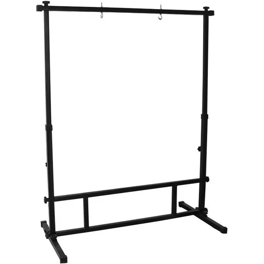 Стойка для гонга Arborea SQS32