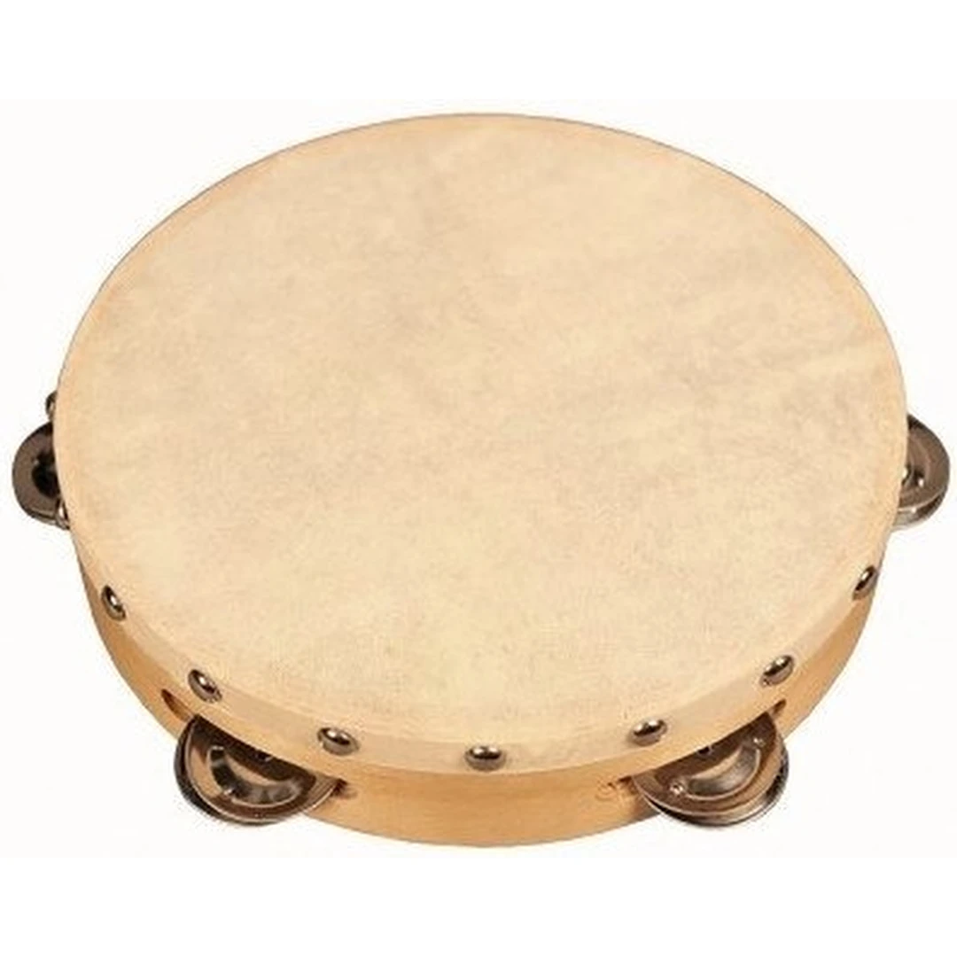 Тамбурин Flight FT 8-5