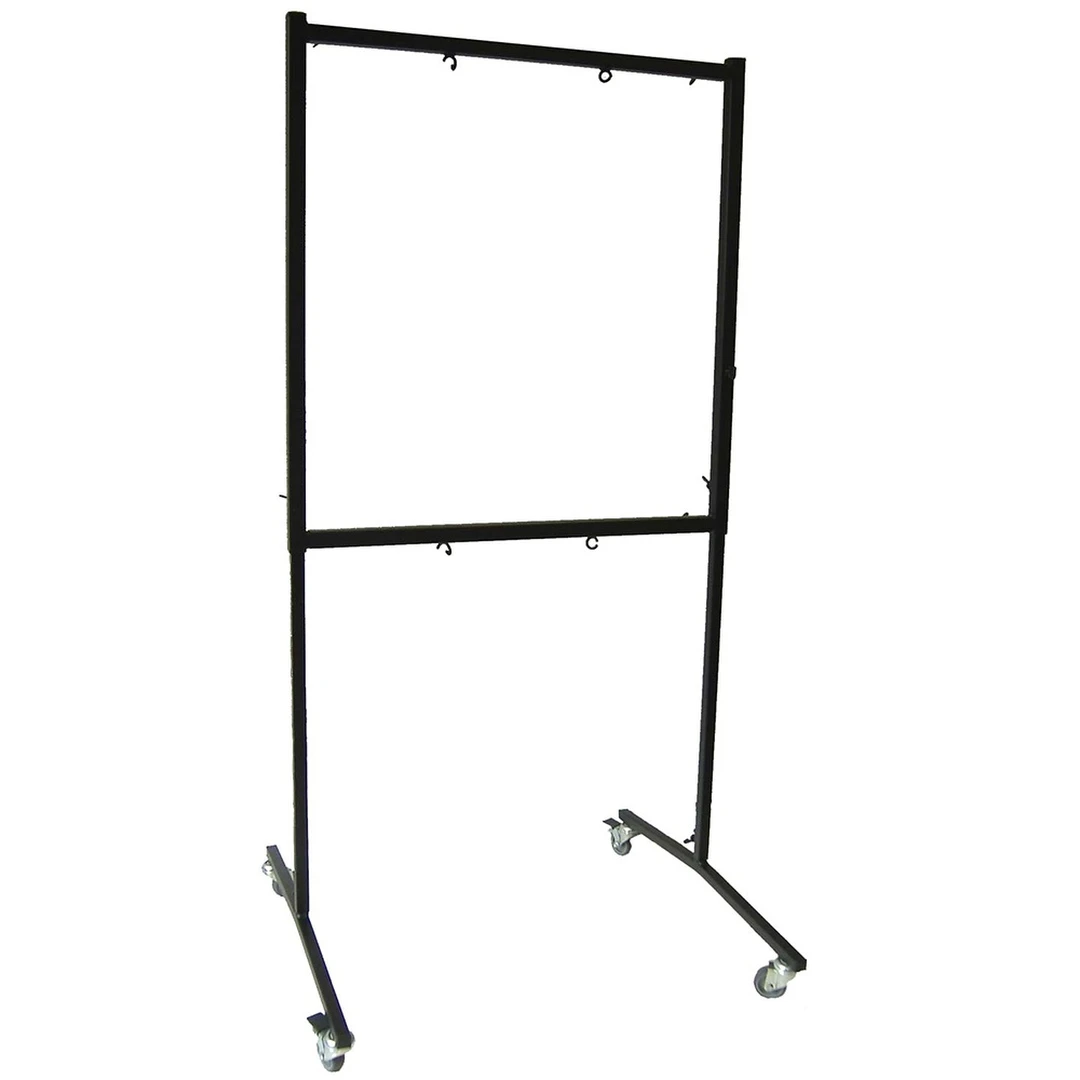 Стойка для гонга Paiste Orchestra Square 36-40"