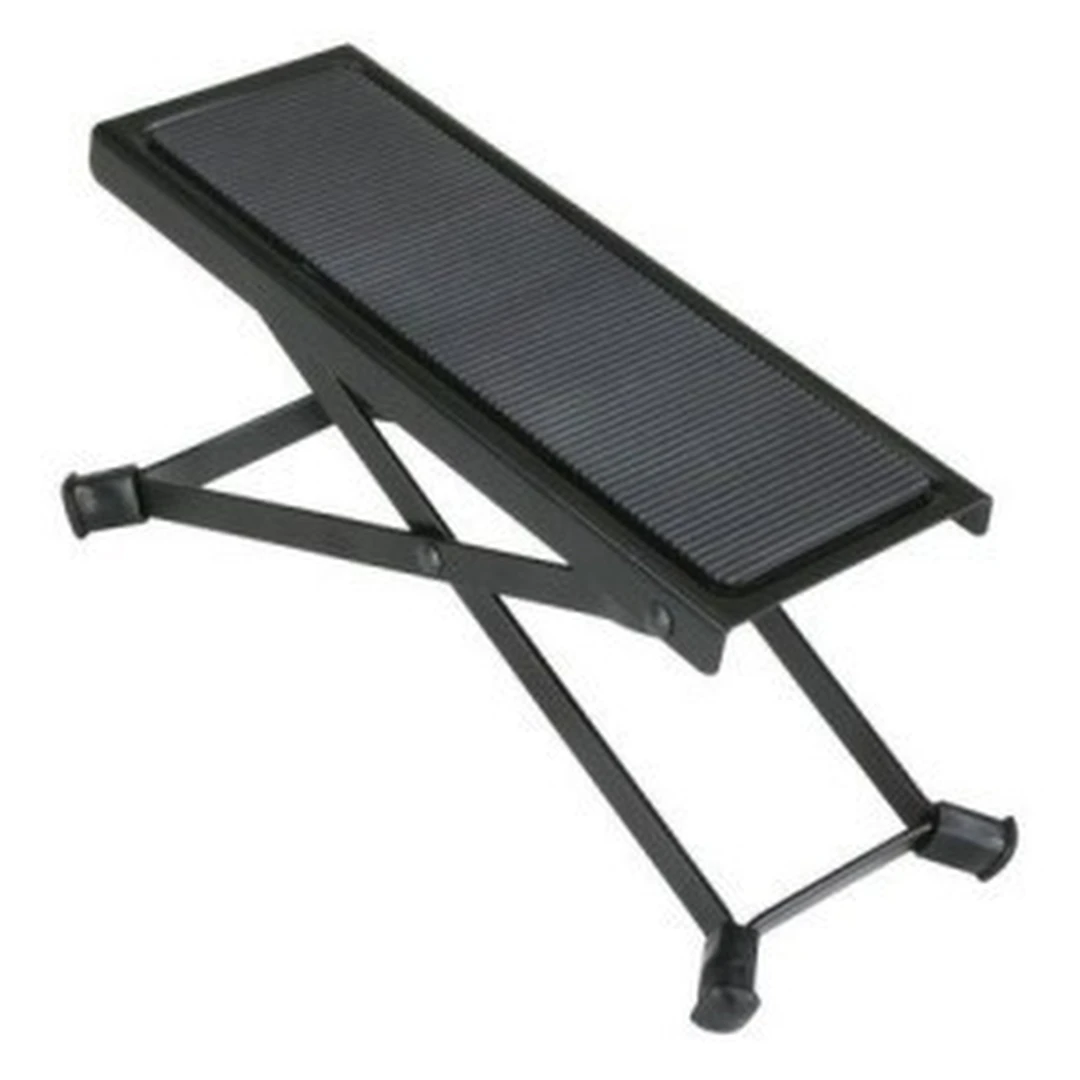 Подставка под ногу гитариста Brahner FS-112