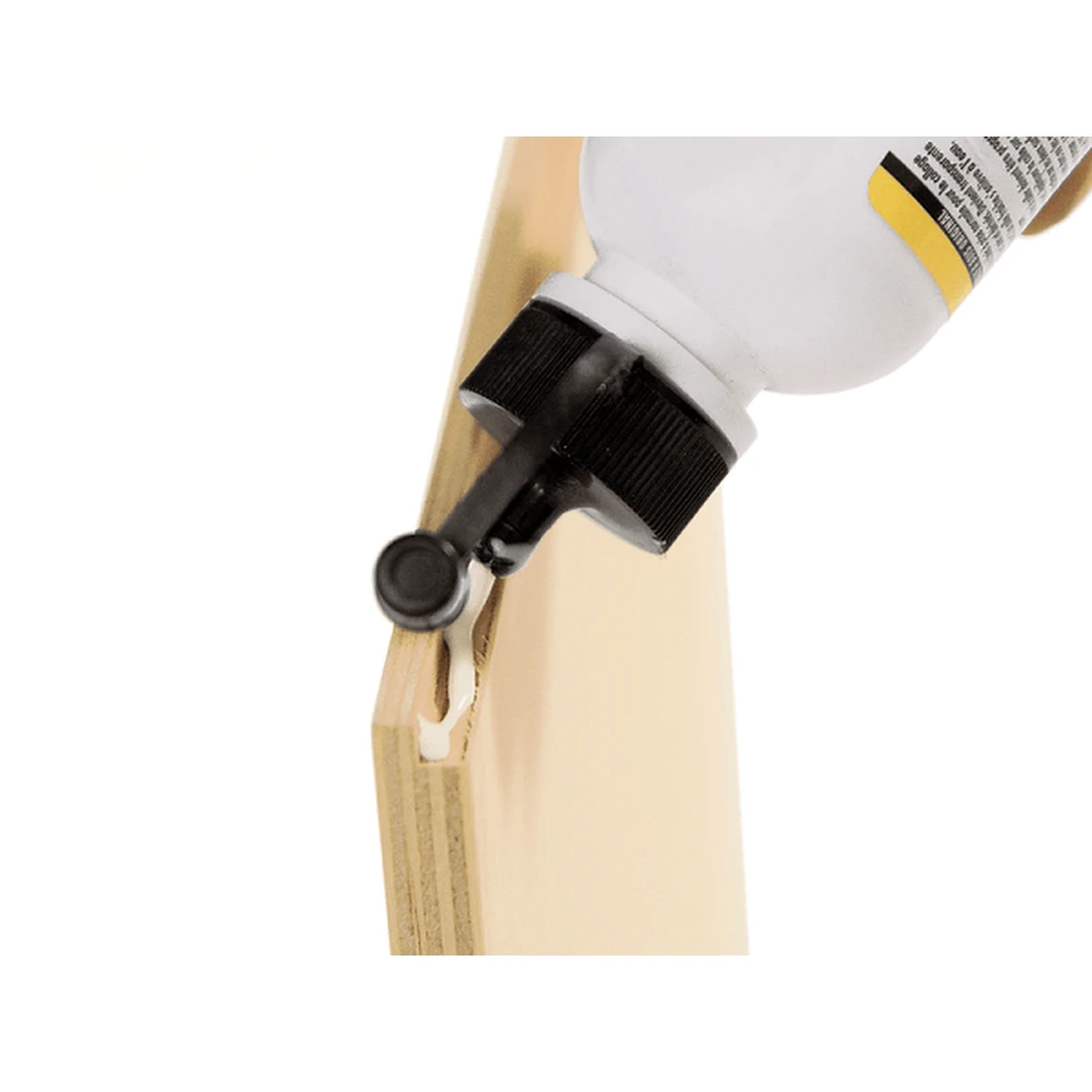 Набор MEINL MYO-CAJ-OV