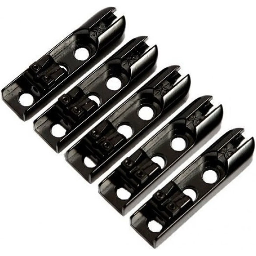 Бридж Paxphil BB215-BK