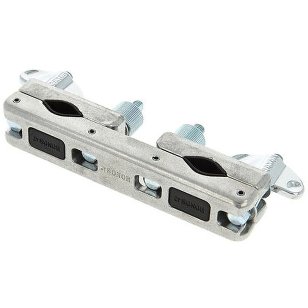 Мултиклэмп Sonor MH-MC