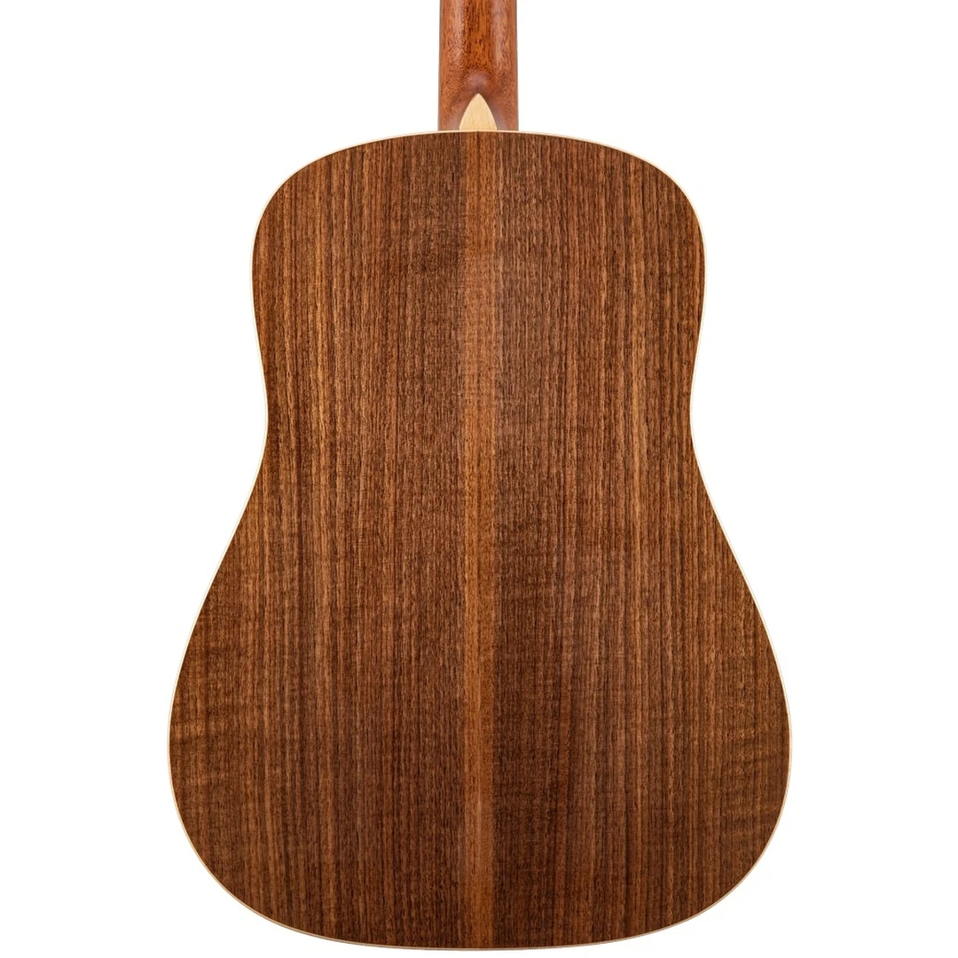 Акустическая гитара Baton Rouge X75C/SD