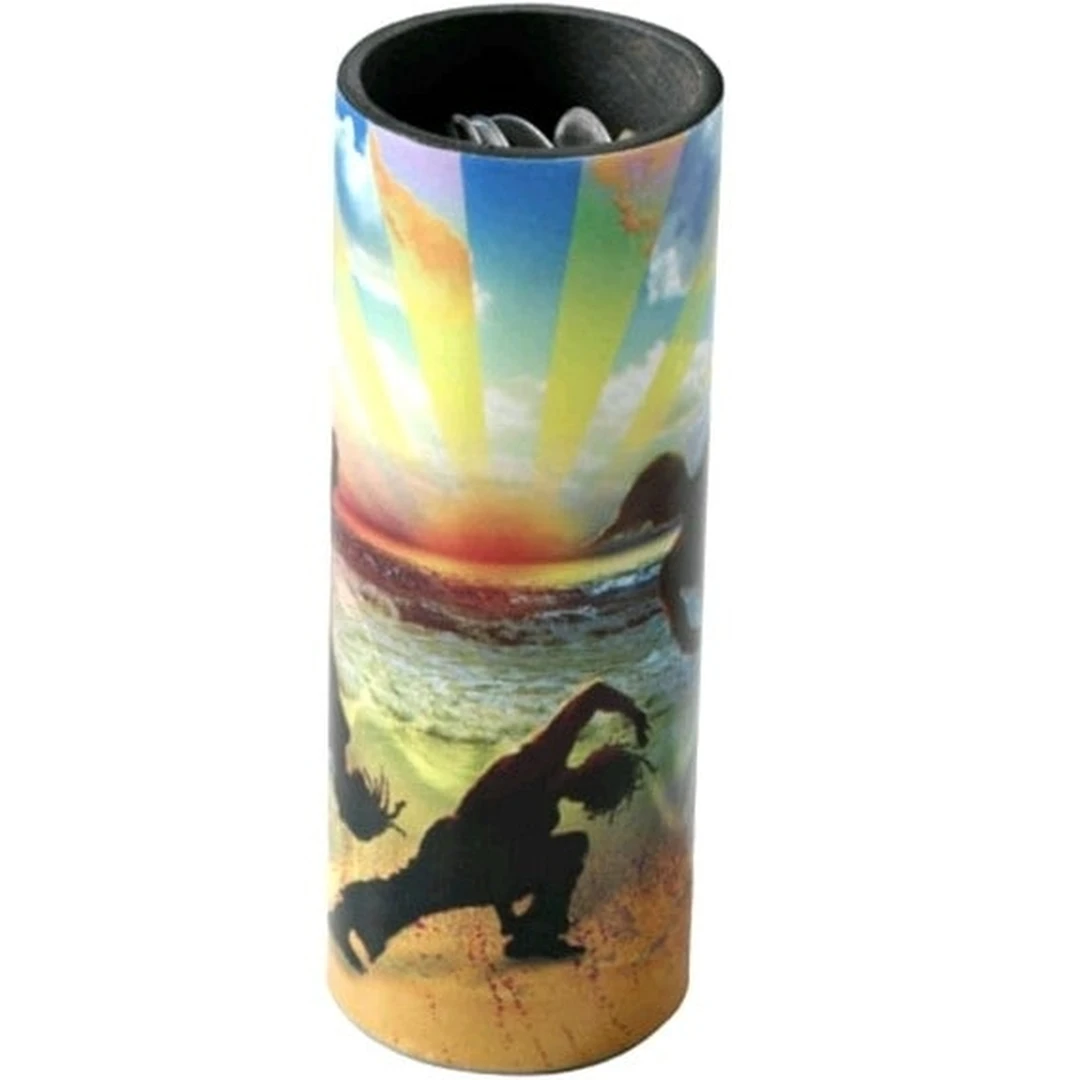 Шейкер Remo SR-1206-20