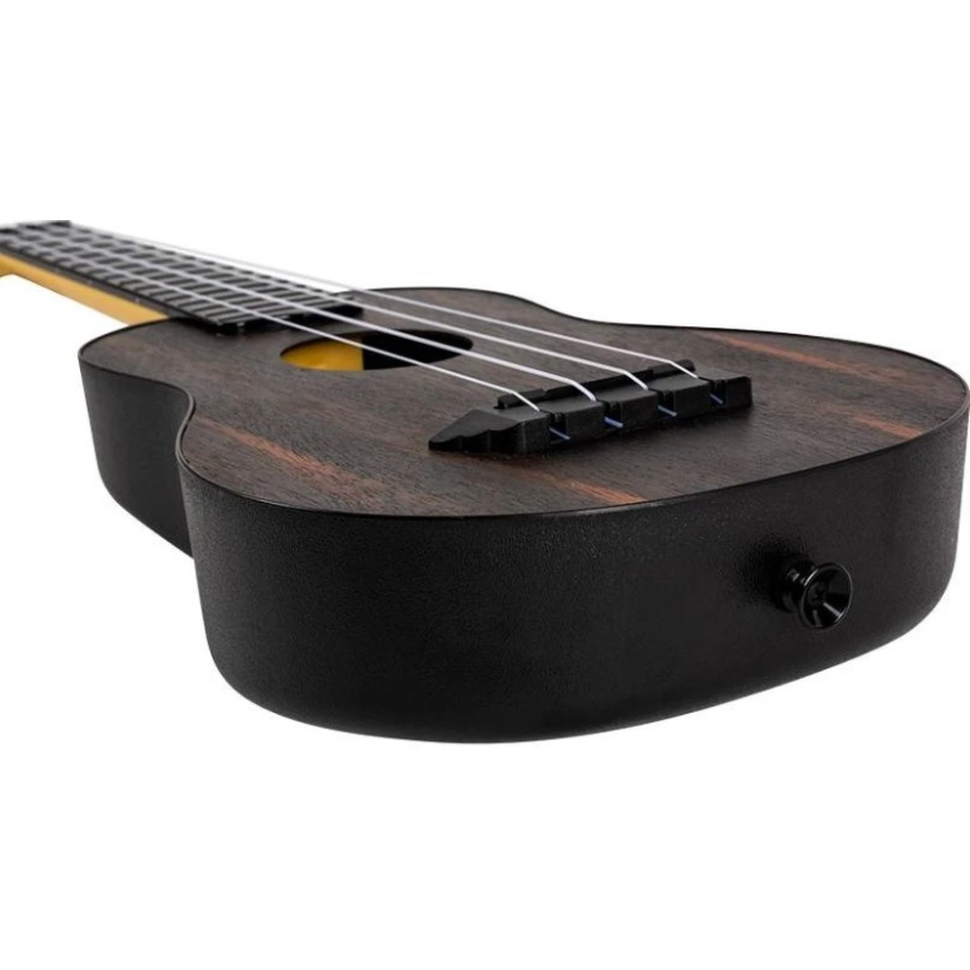 Укулеле Flight TUS-55 Amara