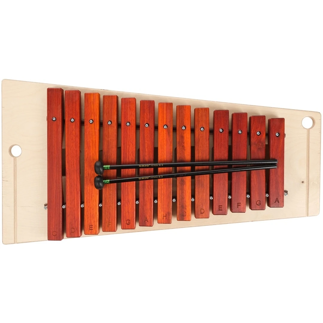 Ксилофон Sinkopa SAX1-S