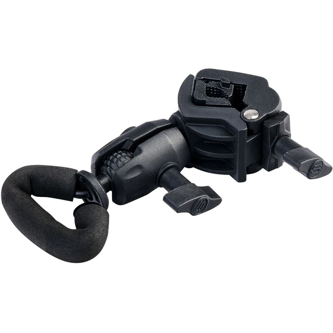 Упор для гитары Superfix SGSA402B