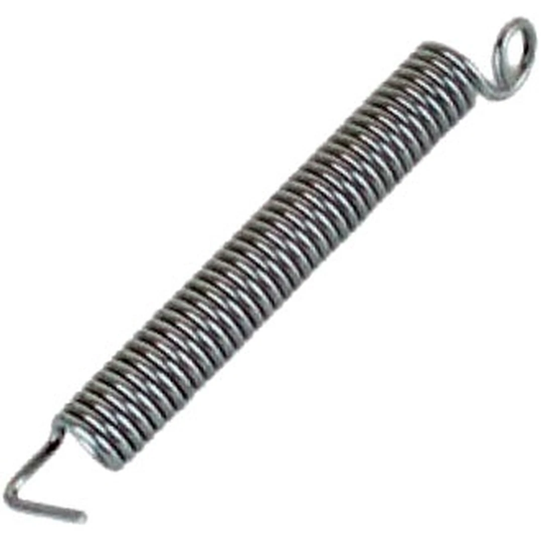 Пружина для тремоло Paxphil PG001S